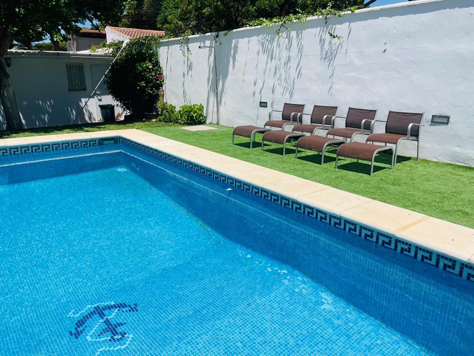 Marisma Home Chiclana de la Frontera Exterior foto